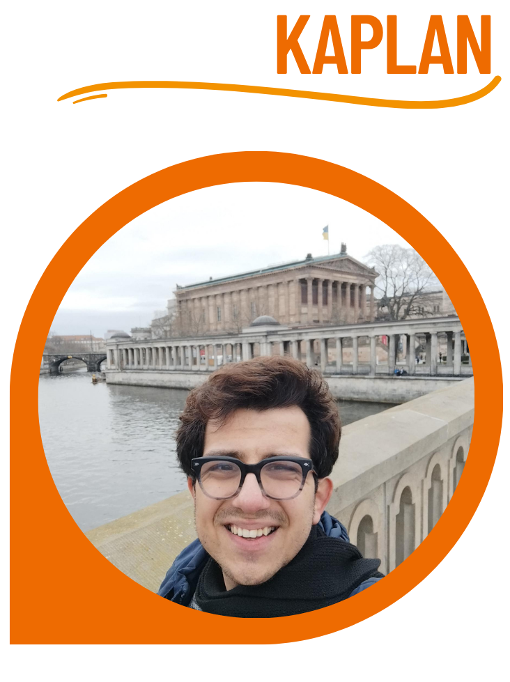 Hendek Almanca Özel Ders