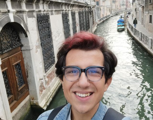 Hendek Birebir Almanca Kursu