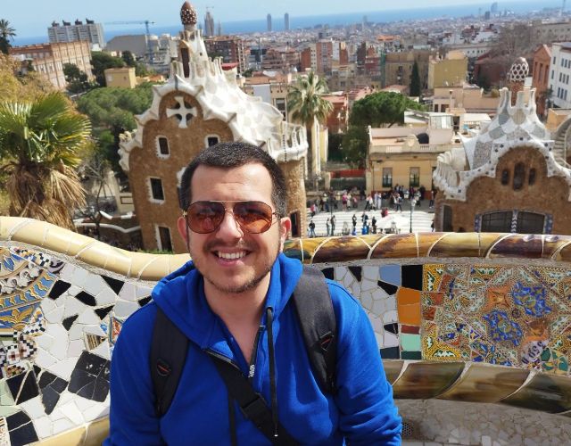 Hendek Birebir Almanca Dersi